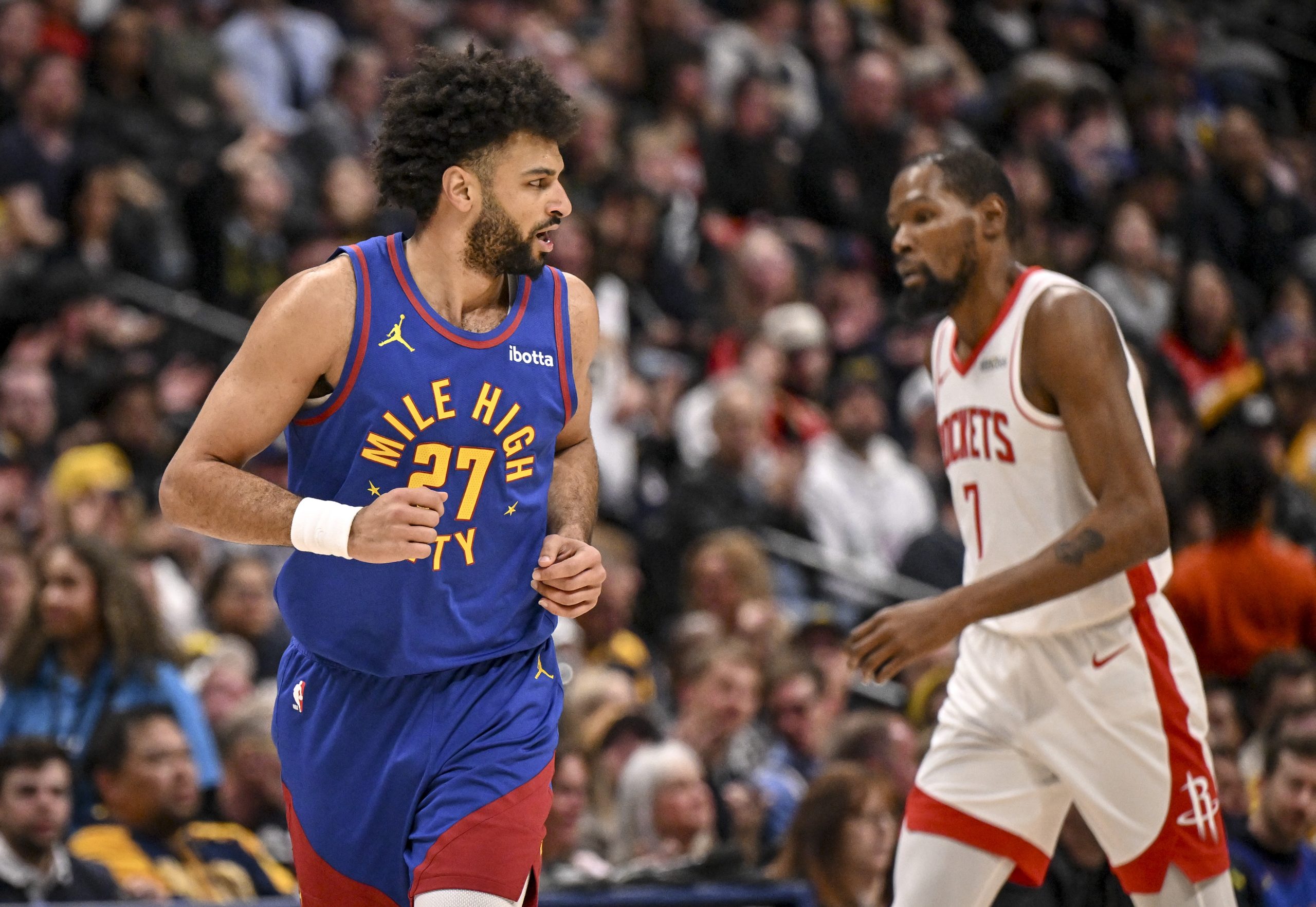 bet365 Bonus Code FOX365: Claim $365 in Bonus Bets to Use on NBA, College Basketball, or Any Game Today