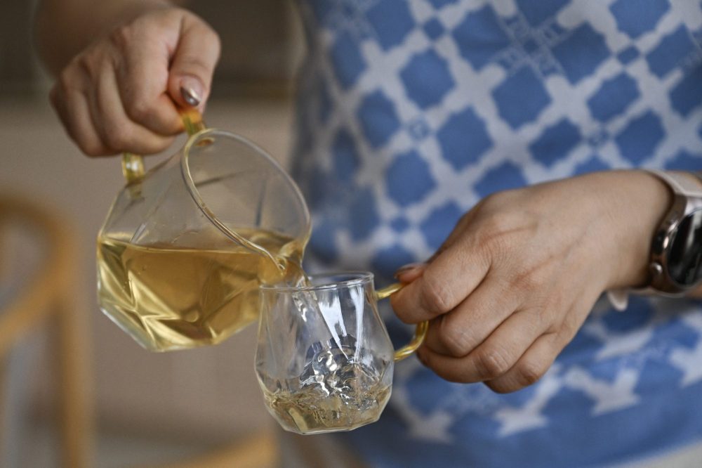 Adaptogens Explained: Can These 12 Ancient Herbs Help You Beat Stress?
