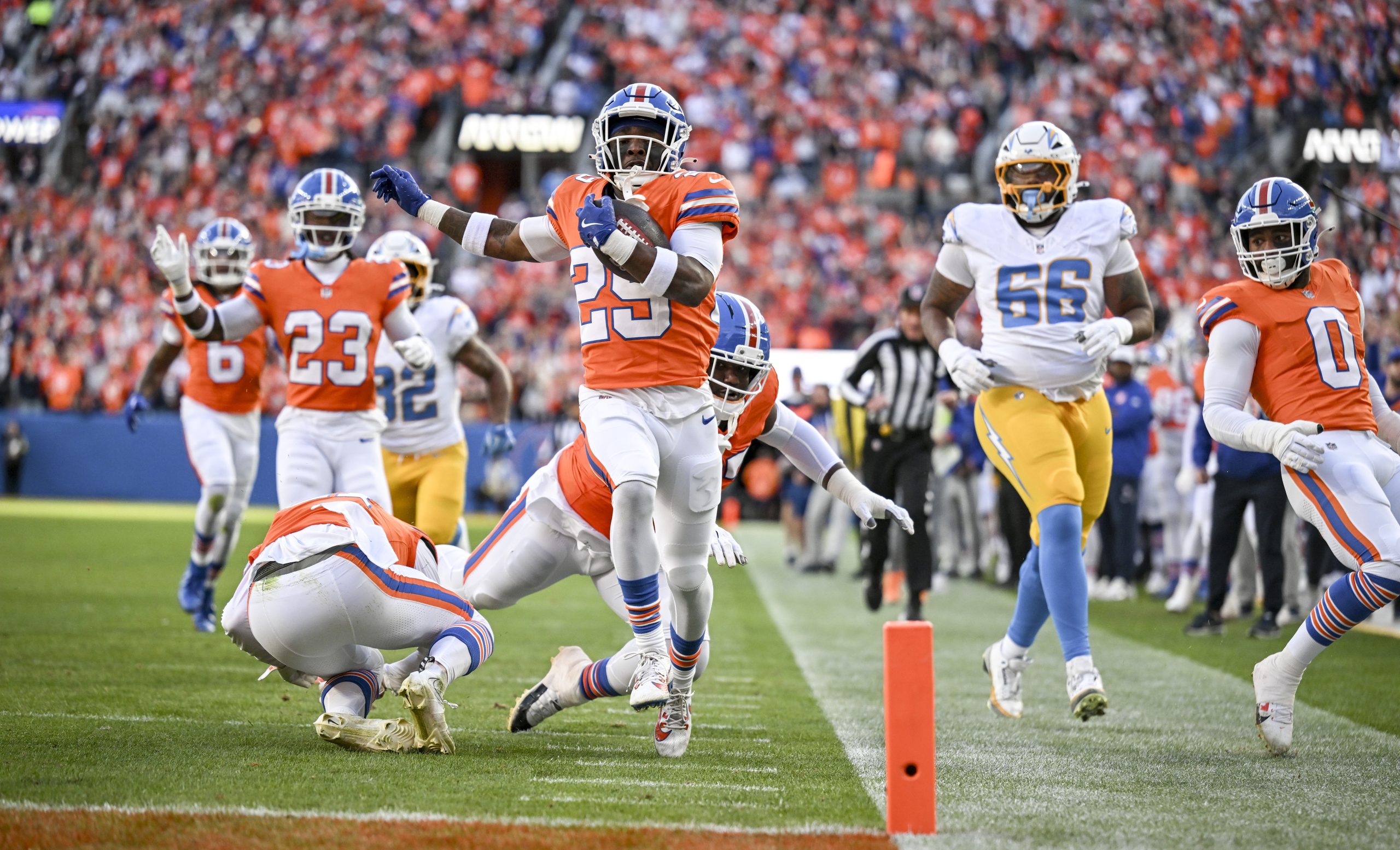 FanDuel Promo Code: Bet $5, Get $300 on Your Favorite NFL Divisional Round Matchup