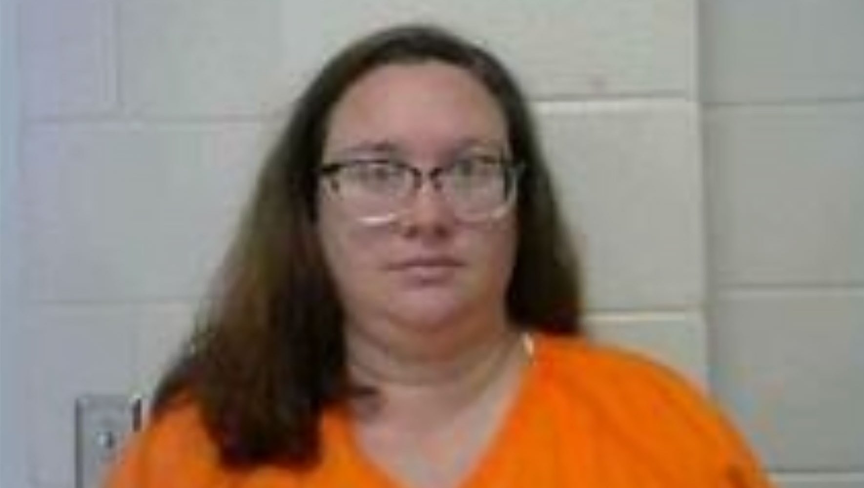 Mom Left Baby in Hot Car As She Worked at Wendy's, Killing Her: Police