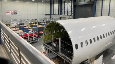 How AIDT’s Aviation Training Center is powering Alabama’s aerospace workforce
