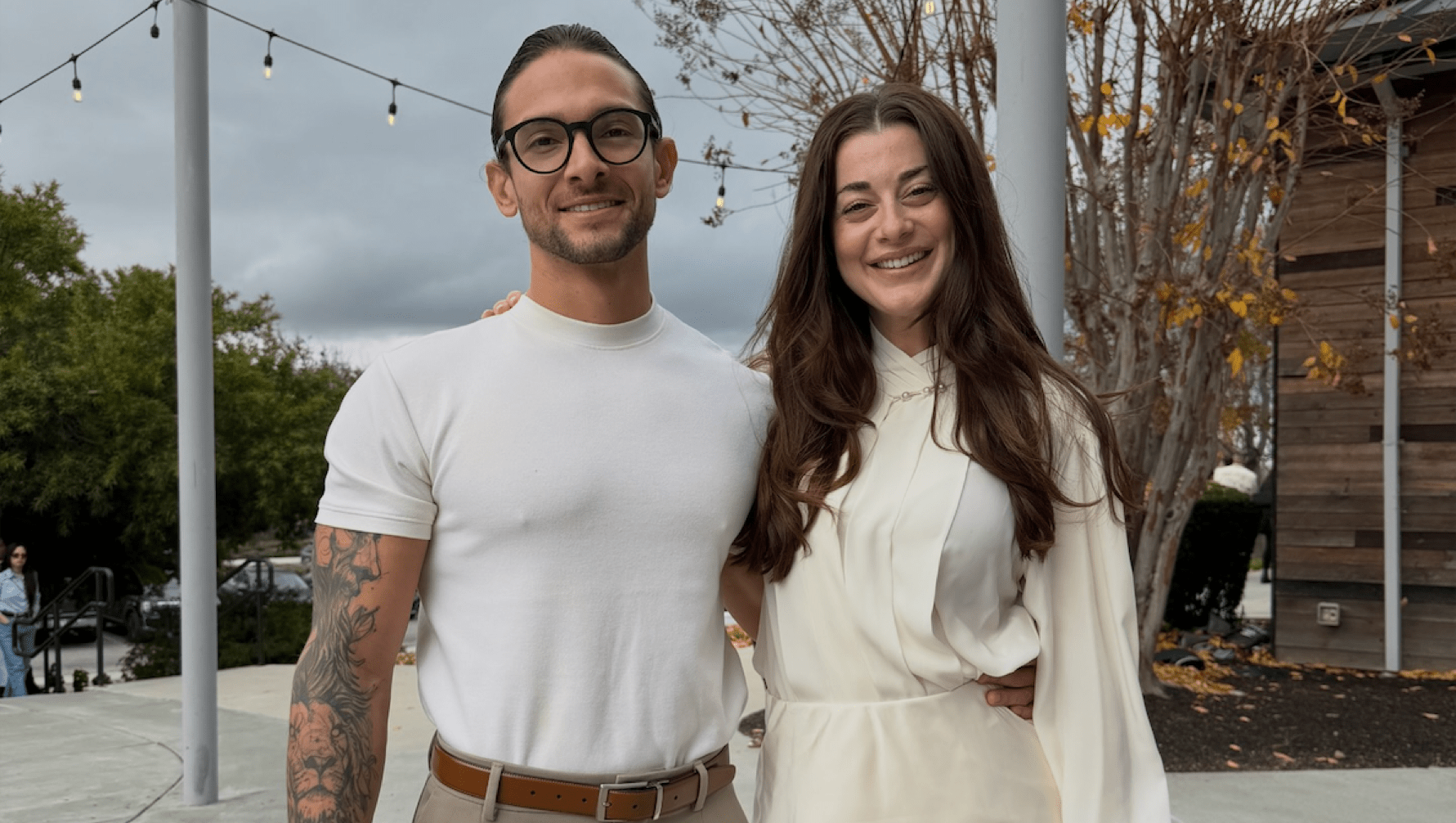Influencer Danielle Walter Engaged After Her Hunt for The One Went Viral