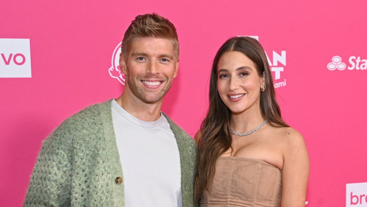 ‘Summer House’ Is Getting a Spinoff: Everything We Know About ‘In the City’