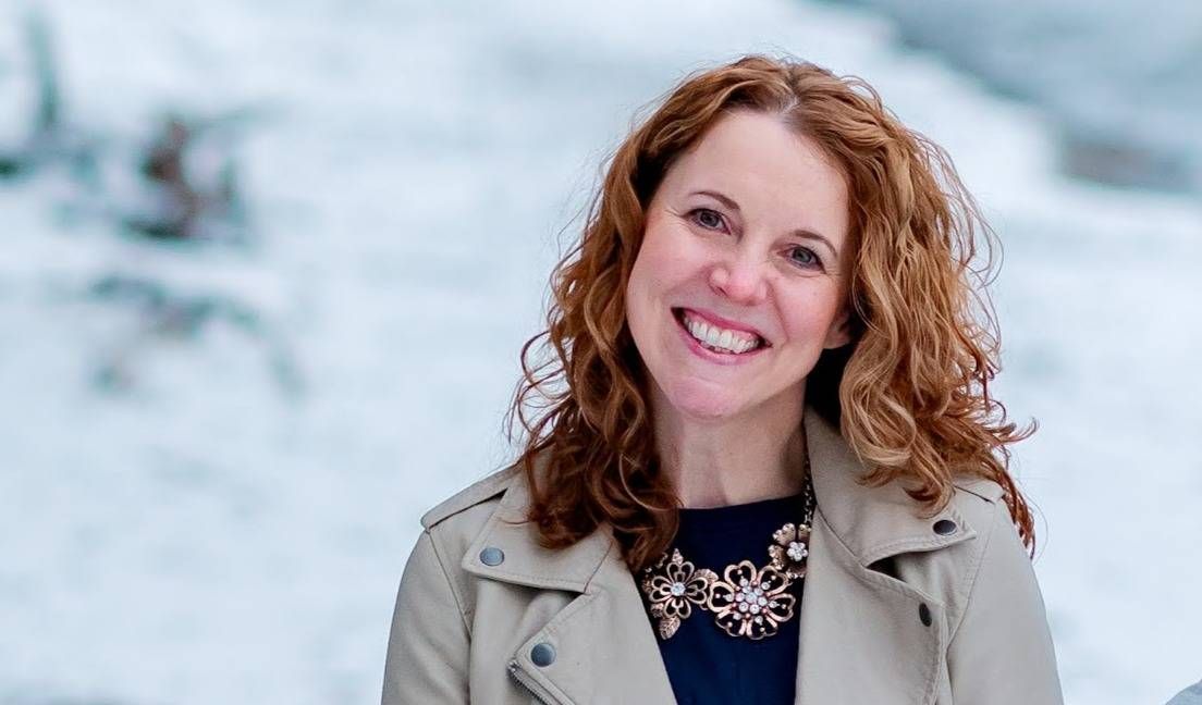 My Son Won the Basketball Championship, then Passed 15 Kidney Stones