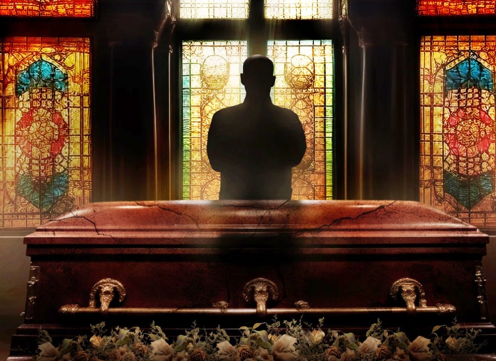 7 Best True Crime Shows to Watch on HBO Max Right Now (December 2025)