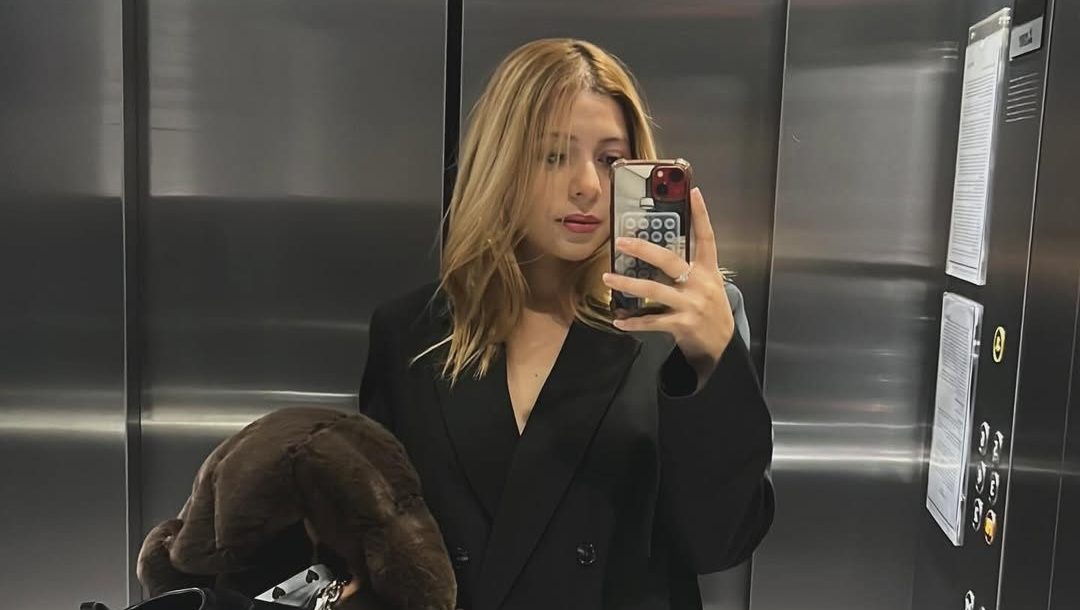 Influencer Deaths of 2026: Paola Marquez and More Content Creators