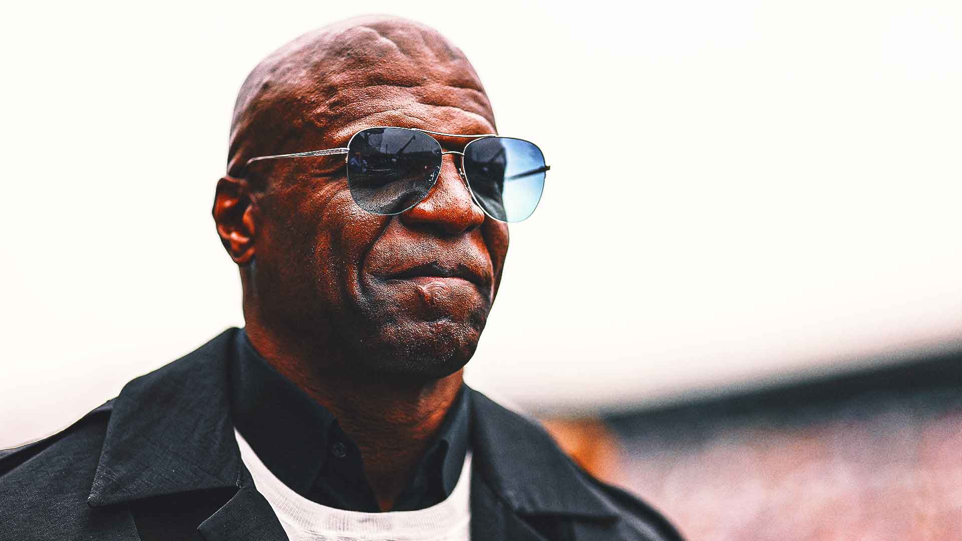 Indy 500: Which Celebrities Were In Attendance At Indianapolis Motor Speedway?