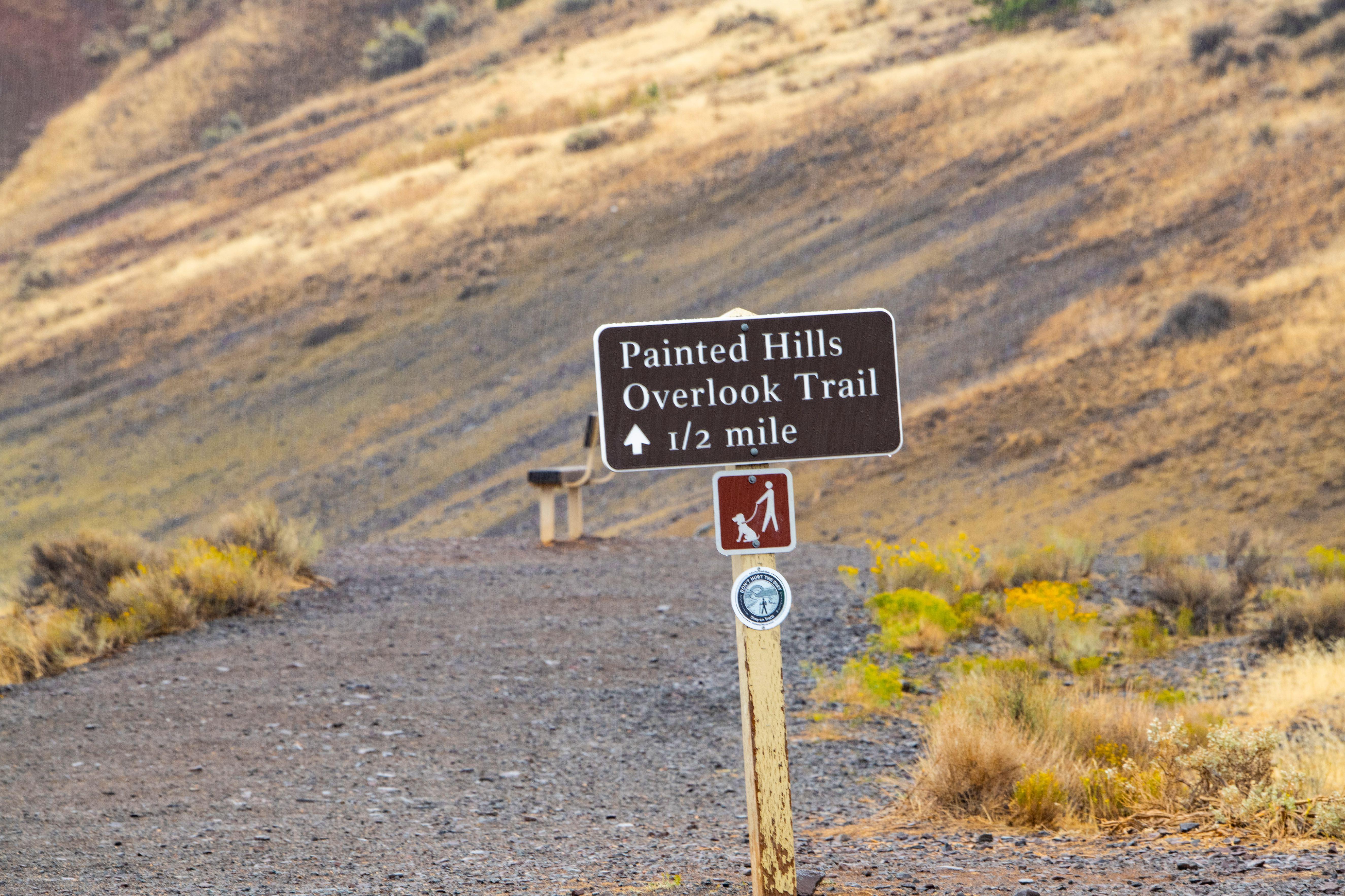 The most underrated sites at our national parks — according to a guy who’s seen them all
