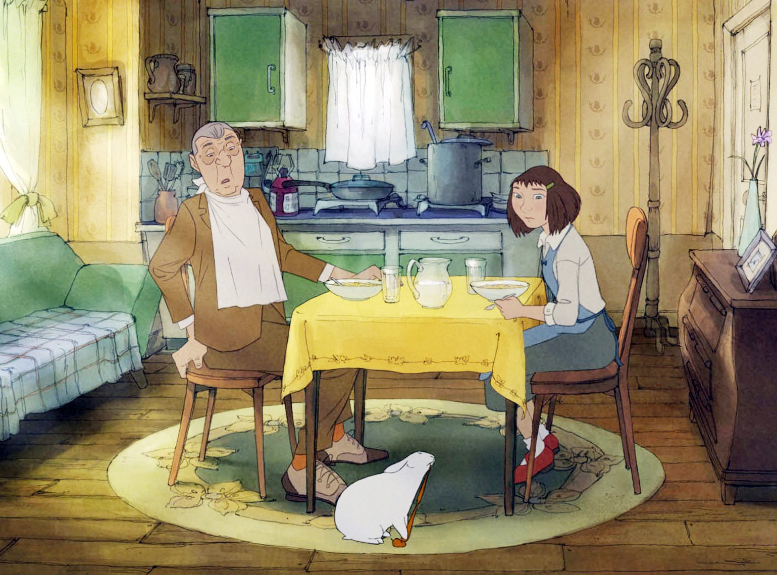 3 New to Hulu Movies I’m Watching This Weekend (January 2-4): ‘Ash’ and More