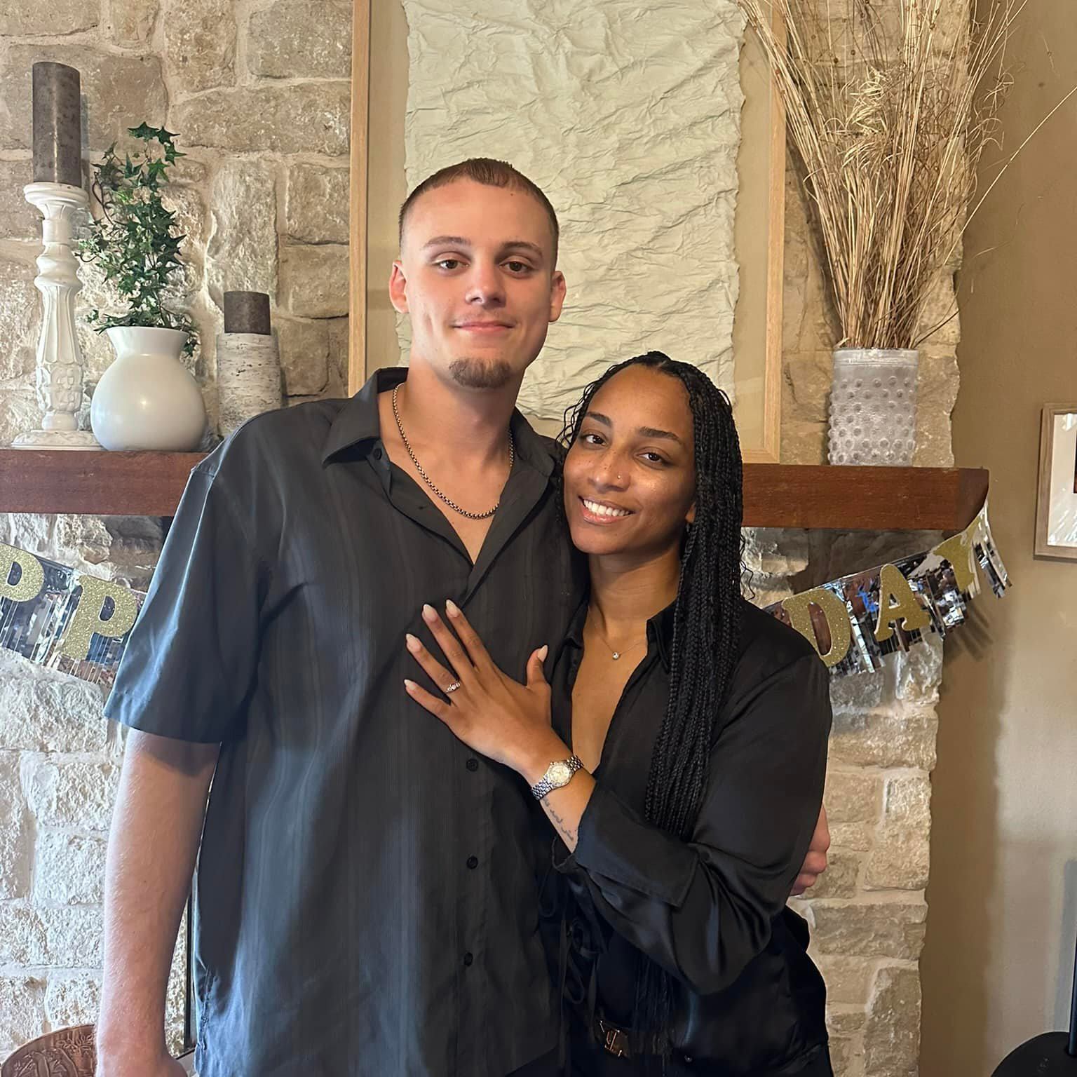 Sydney Hardeman Dead at 25: Viral Beyonce Fan Was Months Away From Wedding