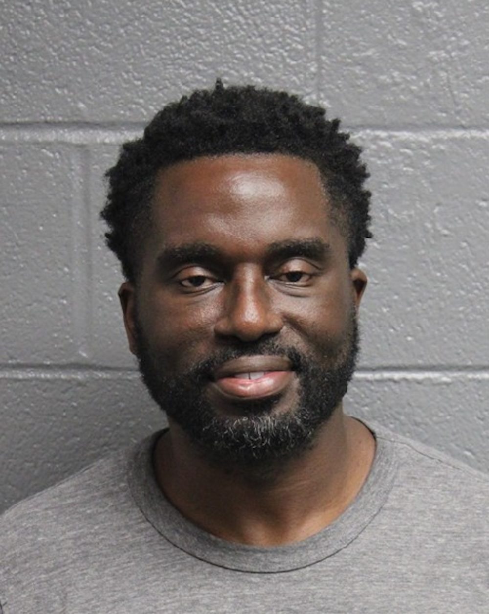 Breaking Down ‘RHOP’ Star Wendy Osefo and Husband’s Arrest for Fraud