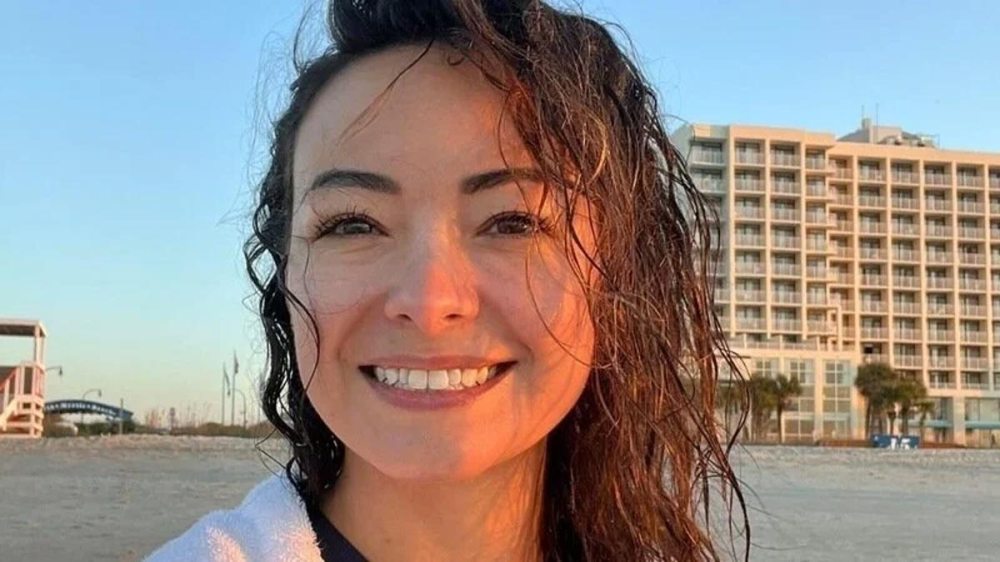 Pastor Indicted for Cyberstalking His Estranged Wife Before Her Death