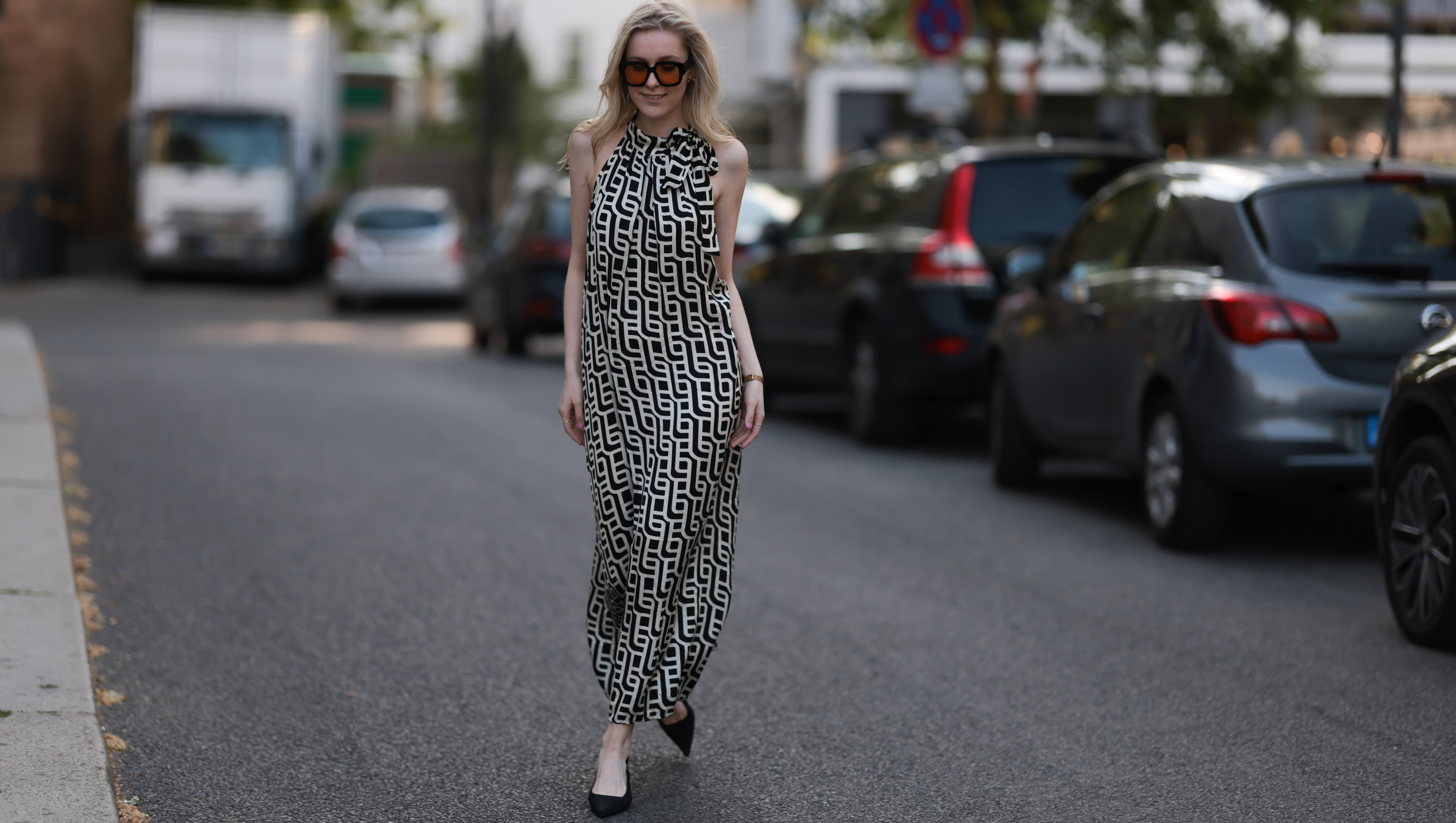 17 Flattering Summer Dresses That Feel as Good as They Look