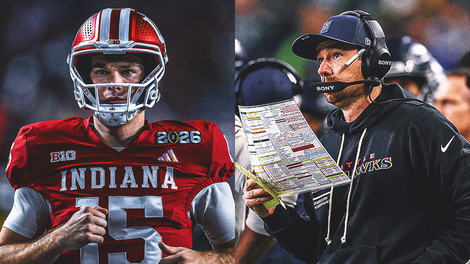 2026 NFL Draft: How Raiders HC Klint Kubiak Can Maximize Fernando Mendoza’s Potential